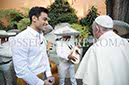%_tempFileName26378_17022016%