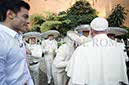 %_tempFileName26383_17022016%