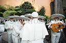 %_tempFileName26384_17022016%