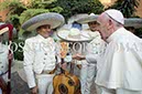 %_tempFileName26387_17022016%
