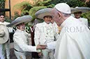 %_tempFileName26389_17022016%