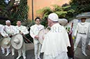 %_tempFileName26392_17022016%