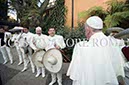 %_tempFileName26394_17022016%