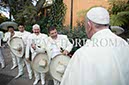 %_tempFileName26396_17022016%