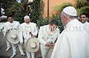 %_tempFileName26398_17022016%
