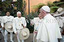 %_tempFileName26399_17022016%
