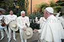%_tempFileName26400_17022016%