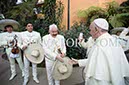 %_tempFileName26401_17022016%