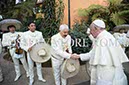 %_tempFileName26402_17022016%