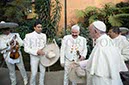 %_tempFileName26405_17022016%