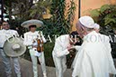 %_tempFileName26408_17022016%