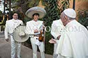 %_tempFileName26410_17022016%
