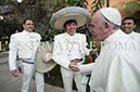 %_tempFileName26413_17022016%
