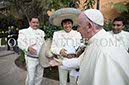 %_tempFileName26414_17022016%