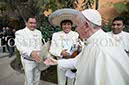 %_tempFileName26415_17022016%