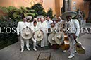 %_tempFileName26418_17022016%