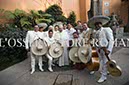 %_tempFileName26419_17022016%