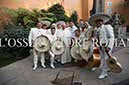%_tempFileName26420_17022016%