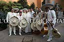 %_tempFileName26421_17022016%