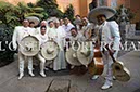 %_tempFileName26422_17022016%