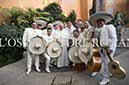 %_tempFileName26426_17022016%