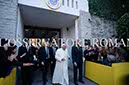 %_tempFileName26431_17022016%