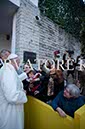 %_tempFileName26432_17022016%