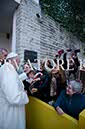 %_tempFileName26433_17022016%