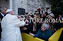 %_tempFileName26434_17022016%