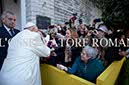 %_tempFileName26435_17022016%