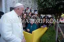 %_tempFileName26439_17022016%