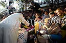 %_tempFileName26464_17022016%