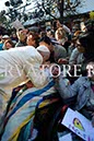 %_tempFileName26489_17022016%