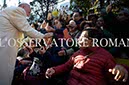 %_tempFileName26504_17022016%
