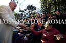 %_tempFileName26506_17022016%