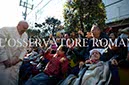 %_tempFileName26514_17022016%