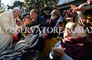 %_tempFileName26520_17022016%
