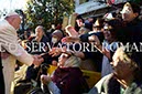 %_tempFileName26523_17022016%