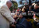 %_tempFileName26530_17022016%