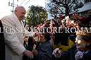 %_tempFileName26533_17022016%
