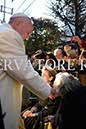 %_tempFileName26541_17022016%