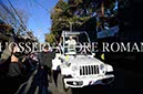 %_tempFileName26555_17022016%