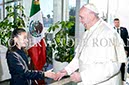 %_tempFileName26563_17022016%