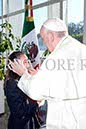 %_tempFileName26567_17022016%