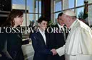 %_tempFileName26584_17022016%