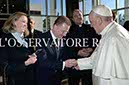 %_tempFileName26604_17022016%