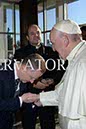 %_tempFileName26605_17022016%