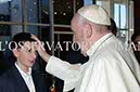 %_tempFileName26667_17022016%