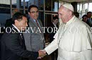 %_tempFileName26678_17022016%