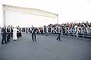 %_tempFileName26701_17022016%